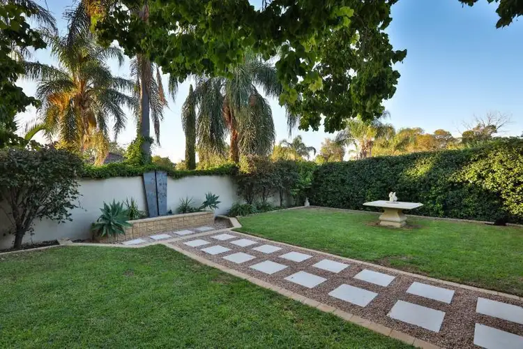 Third view of Homely house listing, 275 Walnut Avenue, Mildura VIC 3500