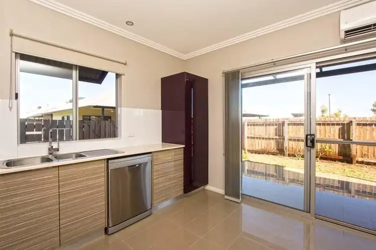 5/4 Shingoro Street, Bilingurr WA 6725