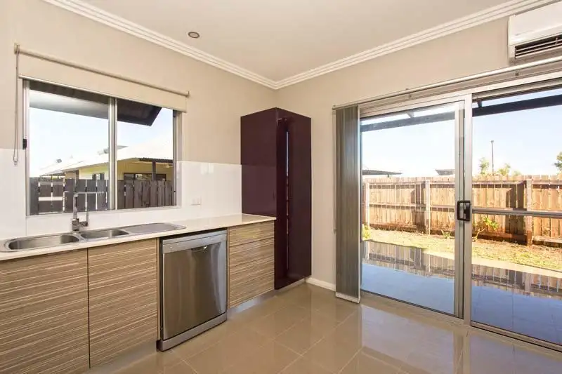 Main view of Homely unit listing, 5/4 Shingoro Street, Bilingurr WA 6725