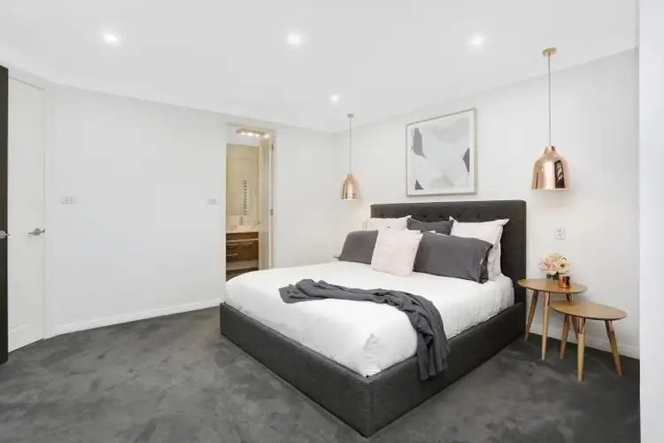 Fifth view of Homely house listing, 32 Doolan Crescent, Harrington Park NSW 2567