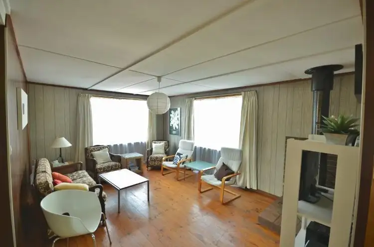 Second view of Homely house listing, 14 Anderson Avenue, Inverloch VIC 3996