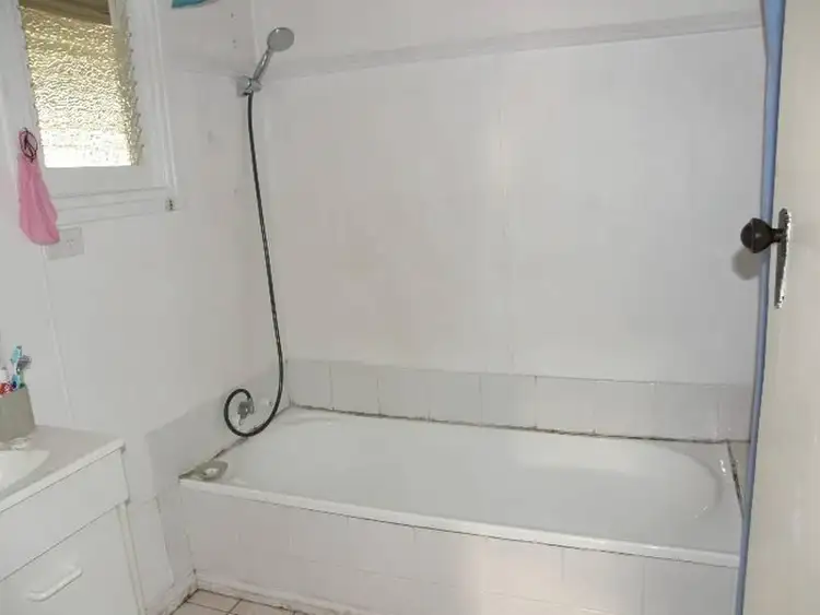 Fifth view of Homely house listing, 30 O'Flynn Street, Lismore Heights NSW 2480