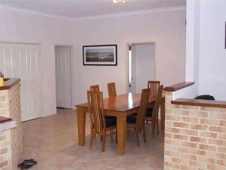 Third view of Homely house listing, 69B Hayes Street, East Bunbury WA 6230