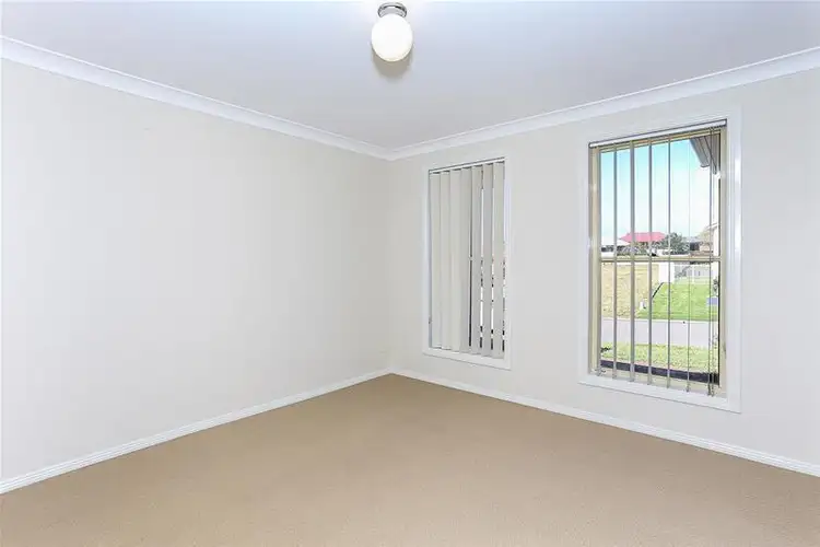 Fifth view of Homely house listing, 56 Canterbury Drive, Raworth NSW 2321