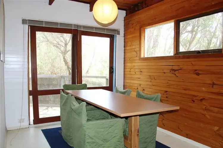 Fourth view of Homely house listing, 345 Sandy Road, St Andrews Beach VIC 3941