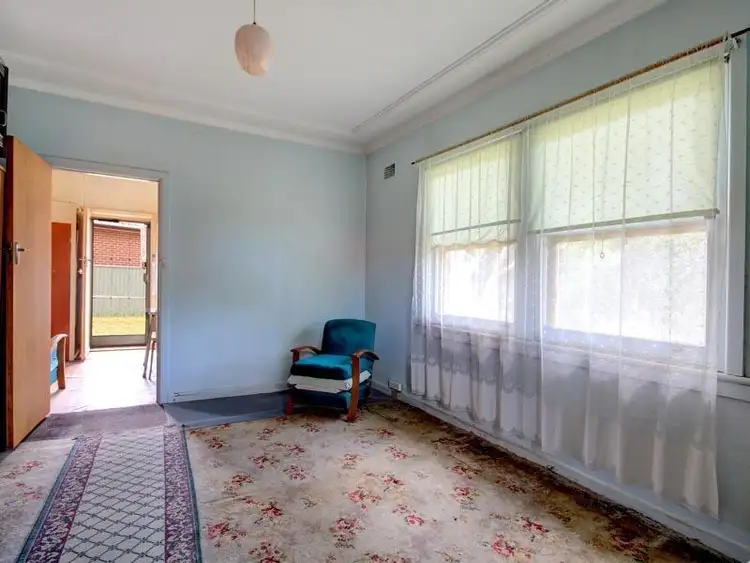 Fourth view of Homely house listing, 4 Victory Avenue, Belfield NSW 2191