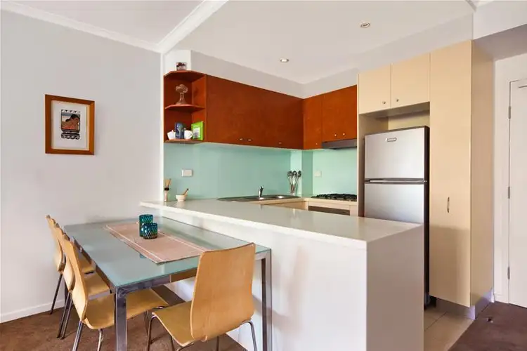 Third view of Homely unit listing, 219/168 Queenscliff Road, Queenscliff NSW 2096