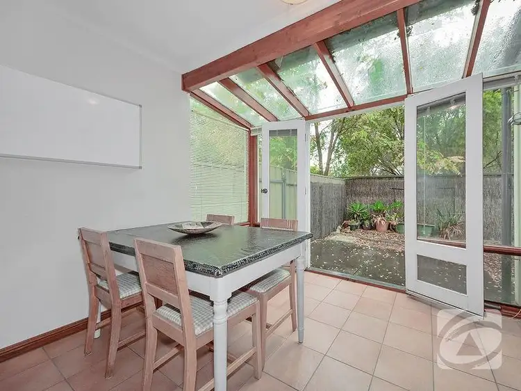 Sixth view of Homely unit listing, 3/1 Wentworth Court, Golden Grove SA 5125