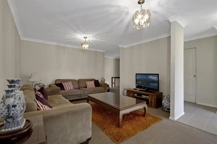 Third view of Homely house listing, 70 Pagoda Crescent, Quakers Hill NSW 2763