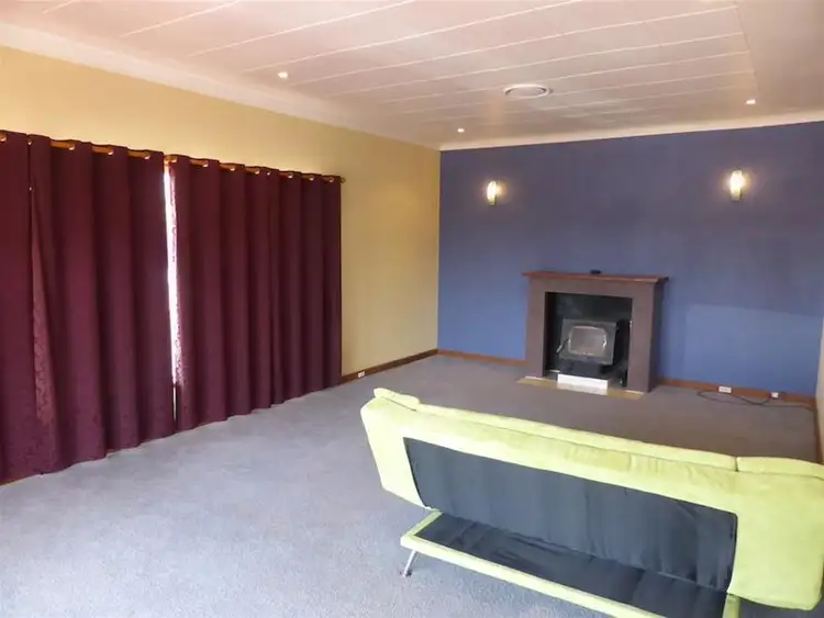 Seventh view of Homely house listing, 9 Christmass Street, Northam WA 6401