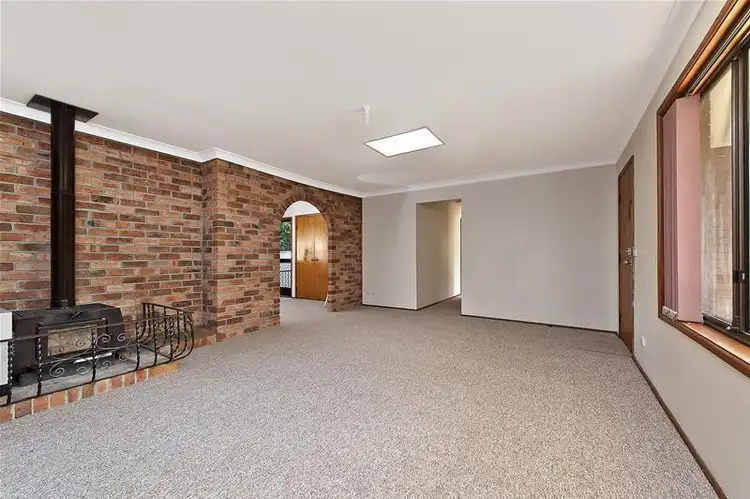 Fourth view of Homely house listing, 74 Country Club Drive, Catalina NSW 2536