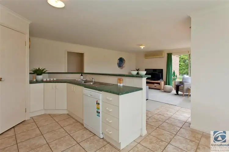 Sixth view of Homely house listing, 68 Back Creek Road, Yackandandah VIC 3749