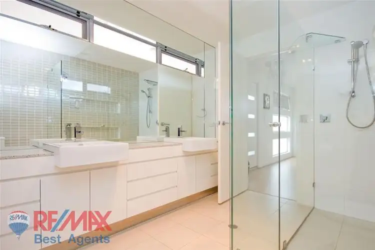 Sixth view of Homely house listing, Address available on request