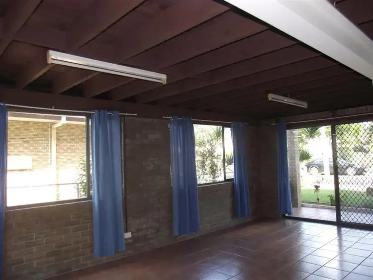 Third view of Homely house listing, 21 Clipper Street, Bongaree QLD 4507
