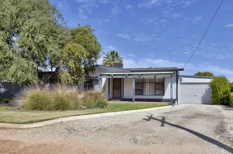 30 Blyth Terrace, Moonta SA 5558