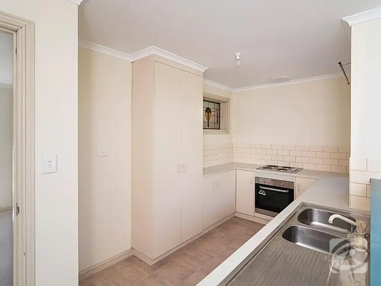 Fourth view of Homely house listing, 1/16 Fletcher Road, Mount Barker SA 5251