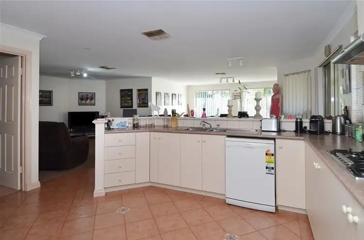 Sixth view of Homely house listing, 14 Gravis Street, Somerville WA 6430