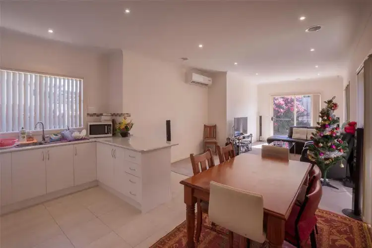 Third view of Homely house listing, 52 Callander Road, Noble Park VIC 3174