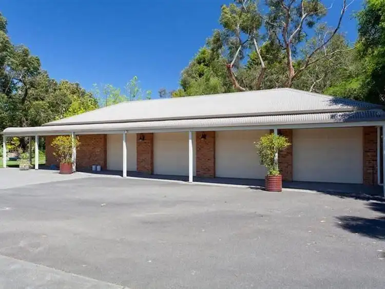 Sixth view of Homely house listing, 60 Desmond Road, Inverloch VIC 3996