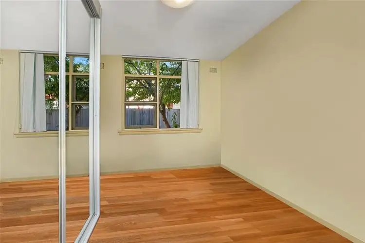 Sixth view of Homely unit listing, 1/10 Grafton Crescent, Dee Why NSW 2099