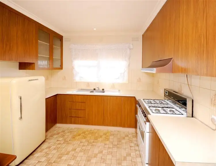 Third view of Homely house listing, 4 Harvey Avenue, Herne Hill VIC 3218