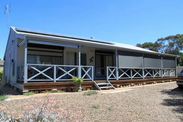 Third view of Homely house listing, 14 Philip Street, Mannum SA 5238