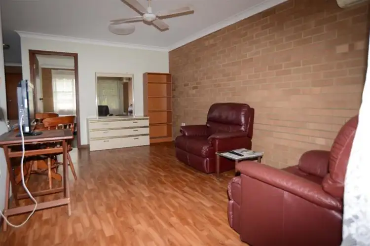Third view of Homely semi-detached listing, 1/2 Kemp Street, Salamander Bay NSW 2317