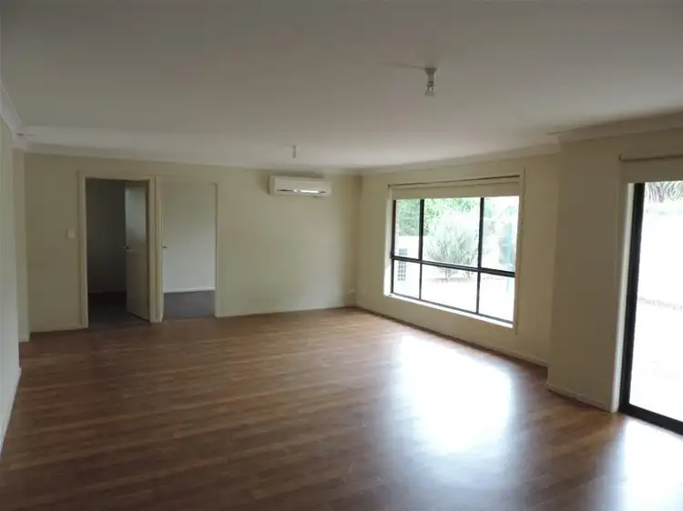 Third view of Homely house listing, 47A Thomas Street, Murray Bridge SA 5253