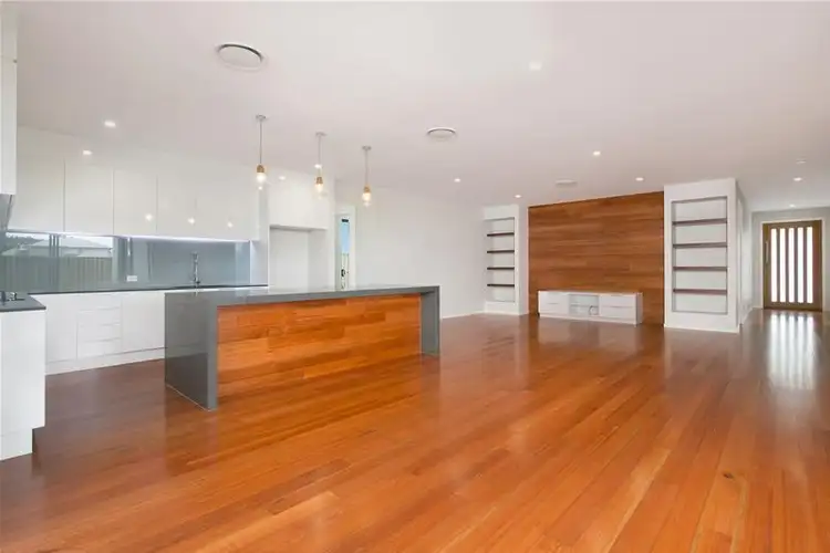 Sixth view of Homely house listing, 51 Resurge Street, Rochedale QLD 4123