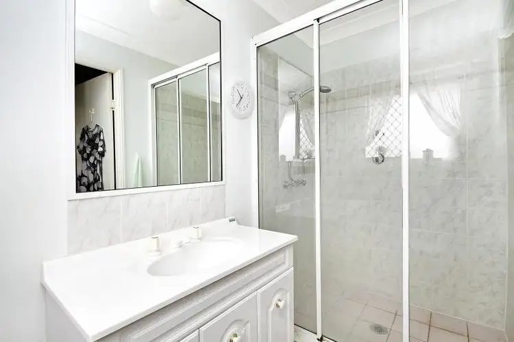 Sixth view of Homely house listing, 20 Morley Street, Condon QLD 4815