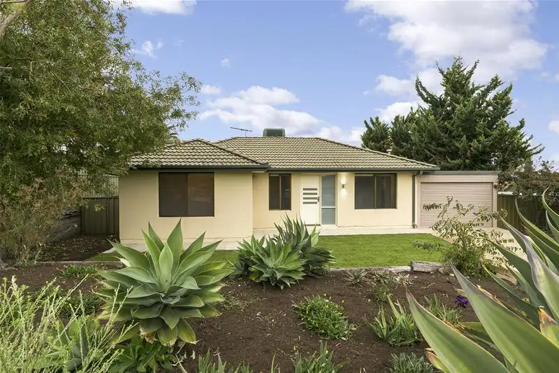 Main view of Homely house listing, 89 Lander Road, Trott Park SA 5158