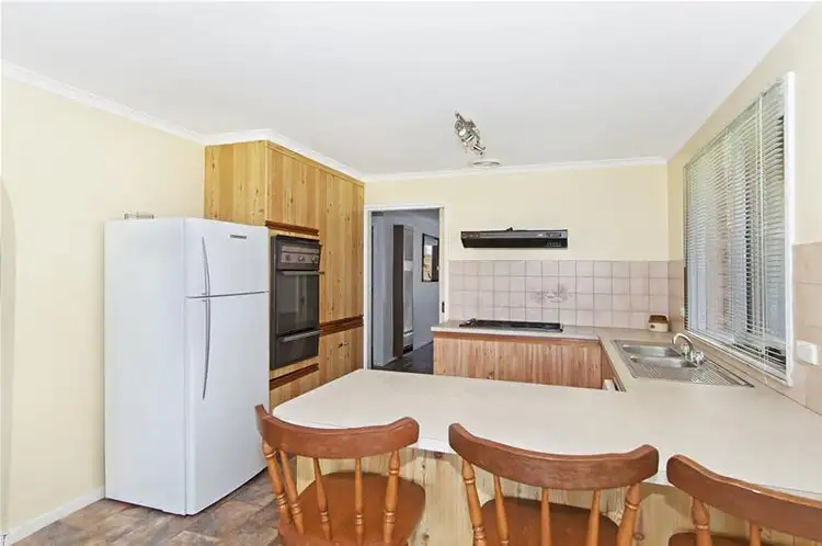 Third view of Homely house listing, 13. Rymer Avenue, Safety Beach VIC 3936