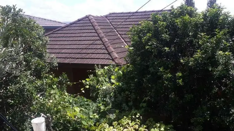 12 Grattan Street, Cringila NSW 2502