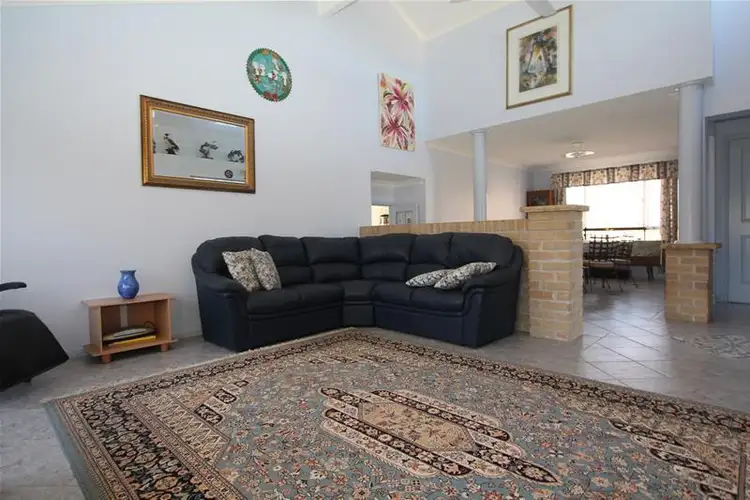 Third view of Homely house listing, 36 Kendall Crescent, Bonny Hills NSW 2445