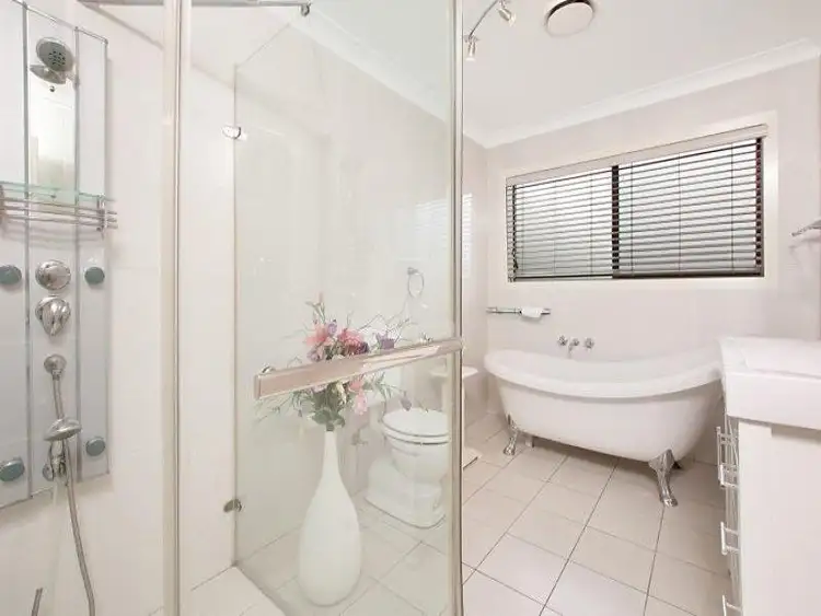 Sixth view of Homely house listing, 24 Pearce Avenue, Goonellabah NSW 2480