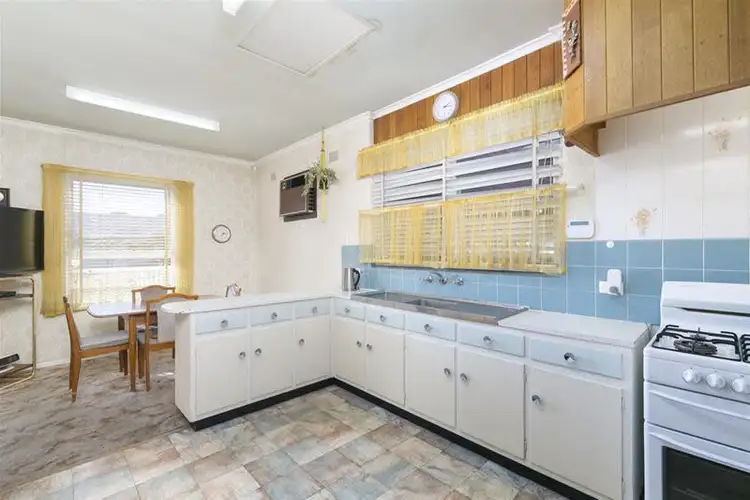 Fourth view of Homely house listing, 21 Oakleigh Road, Marion SA 5043