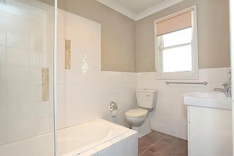 Sixth view of Homely house listing, 28 Stolle Street, Shalvey NSW 2770