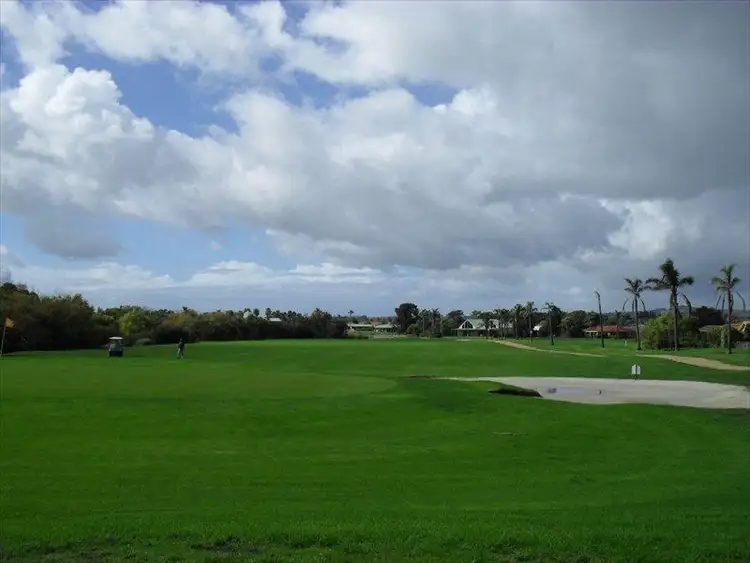 Second view of Homely land listing, 17 Dale Avenue, Safety Beach VIC 3936