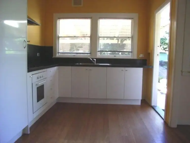 Second view of Homely house listing, 45 ROSS Street, Lismore Heights NSW 2480