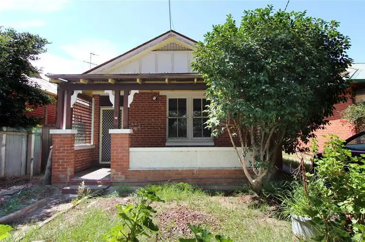 Main view of Homely house listing, 149 Docker Street, Wagga Wagga NSW 2650