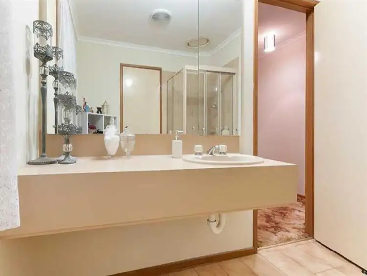 Seventh view of Homely house listing, 6 Winged Foot Court, Sunbury VIC 3429