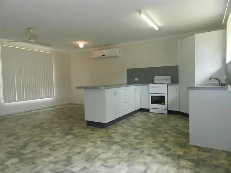 Third view of Homely house listing, 434 Grasstree Beach Road, Grasstree Beach QLD 4740