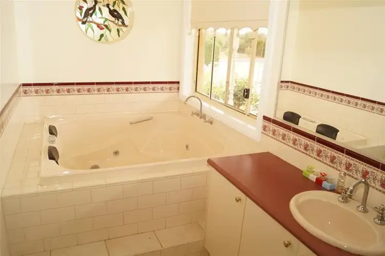 Sixth view of Homely house listing, 169 Kinnards Road, Numurkah VIC 3636