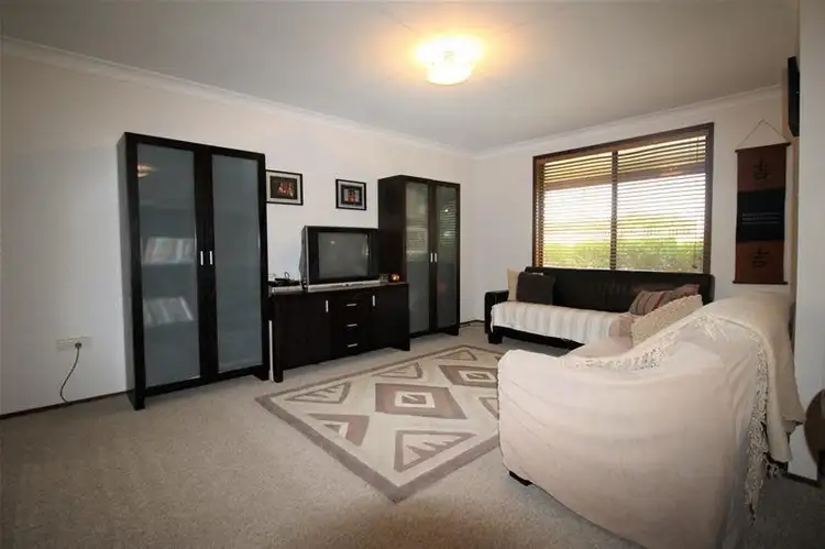 Seventh view of Homely house listing, 9 Heddon Street, Heddon Greta NSW 2321