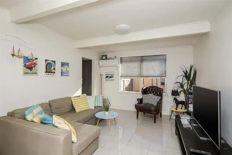 Third view of Homely unit listing, 85/18 Brown Street, Newcastle NSW 2300