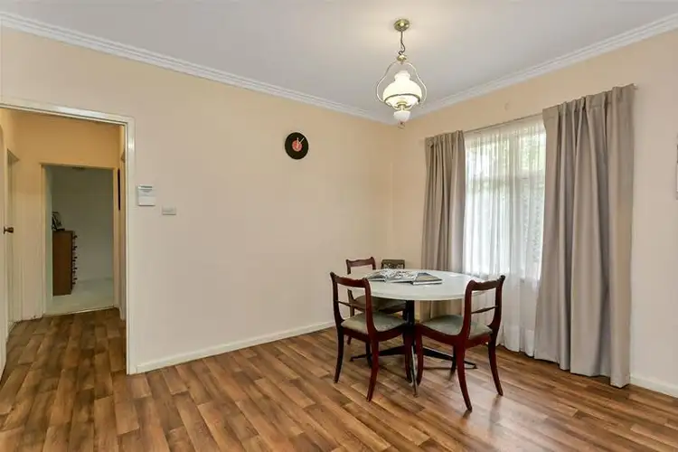 Fifth view of Homely unit listing, 2/36 Montrose Avenue, Netherby SA 5062