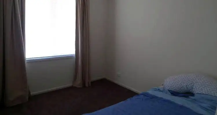 Fourth view of Homely house listing, 118 Viewbank Crescent, Maitland SA 5573