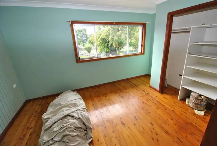 Sixth view of Homely house listing, 79 Prince Edward Avenue, Culburra Beach NSW 2540