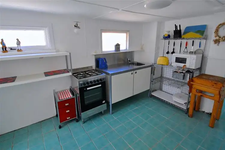 Seventh view of Homely house listing, 4 Mitchell Road, Callala Bay NSW 2540