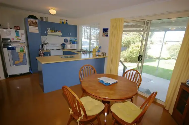 Second view of Homely house listing, 9 North Terrace, Stansbury SA 5582